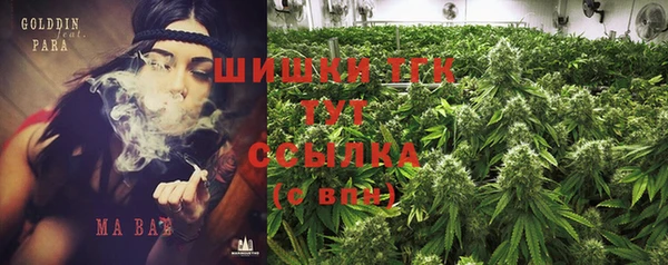 таблы Богданович