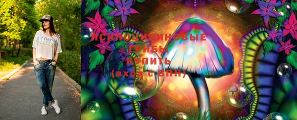 2c-b Навашино